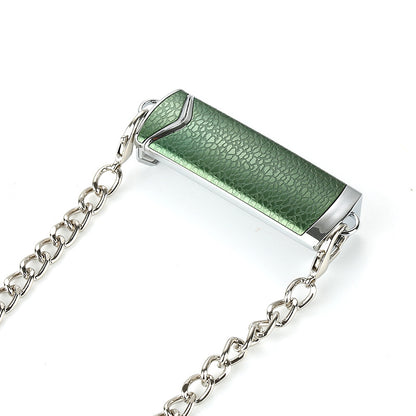 Metal Phone Crossbody Clip