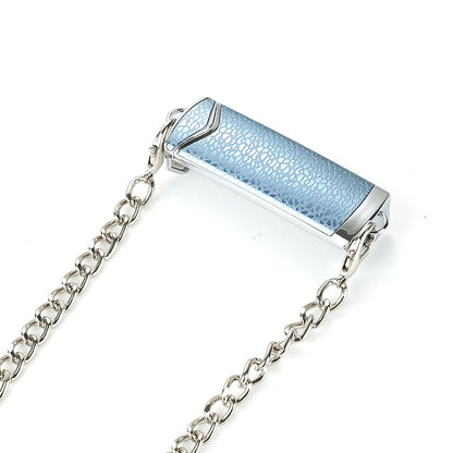 Metal Phone Crossbody Clip