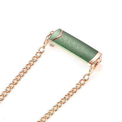 Metal Phone Crossbody Clip