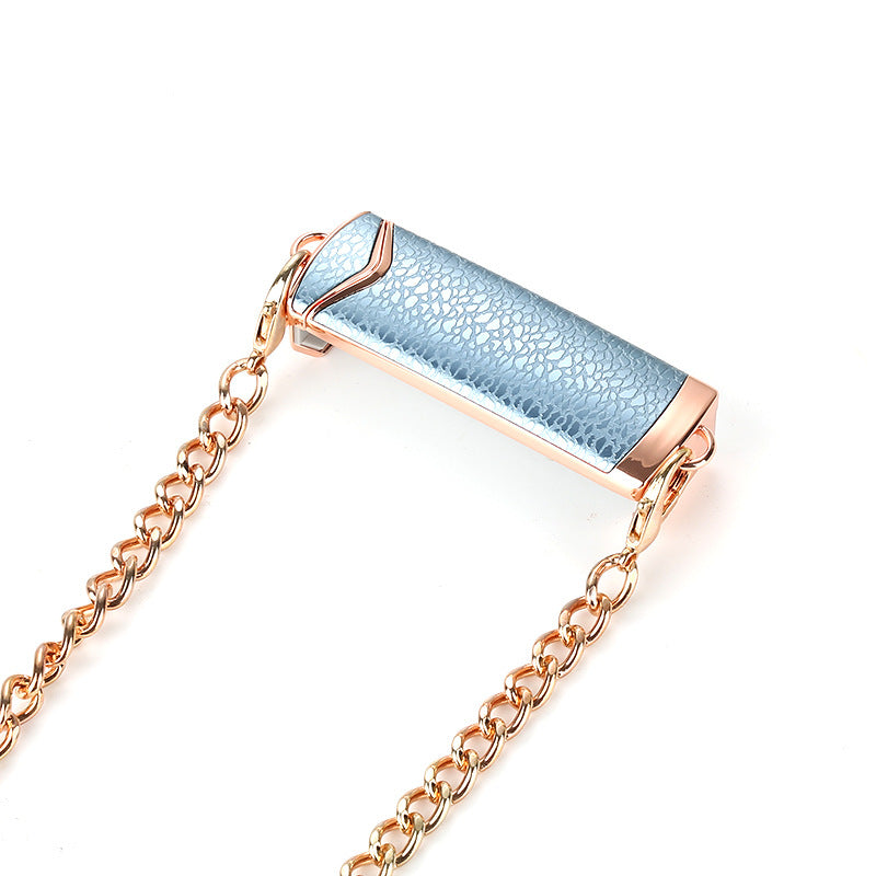 Metal Phone Crossbody Clip