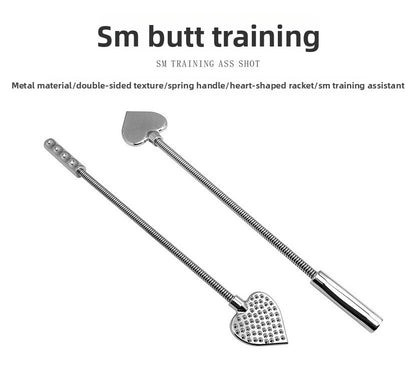 Metal Slapper