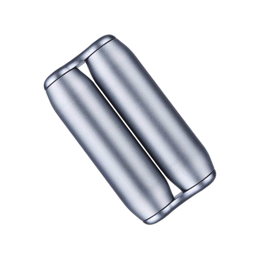 Metal Stress Relief Roller Fidget Toy