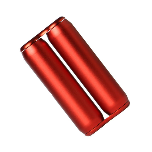 Metal Stress Relief Roller Fidget Toy