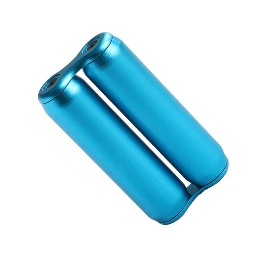 Metal Stress Relief Roller Fidget Toy