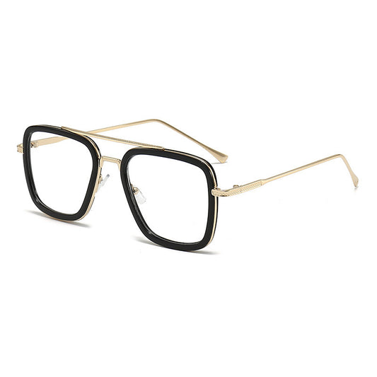 metal sunglasses
