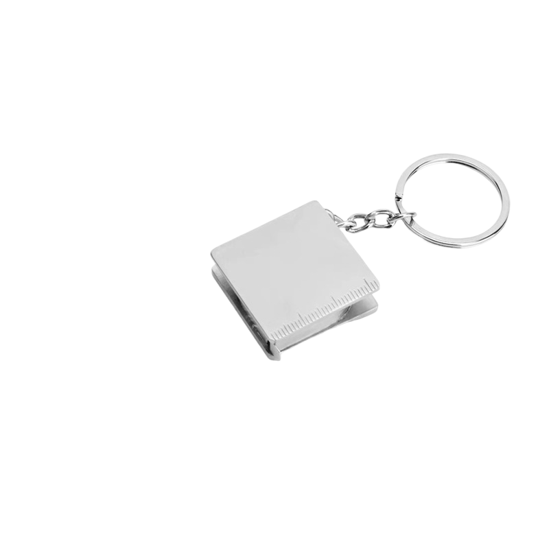 Metal tape measure