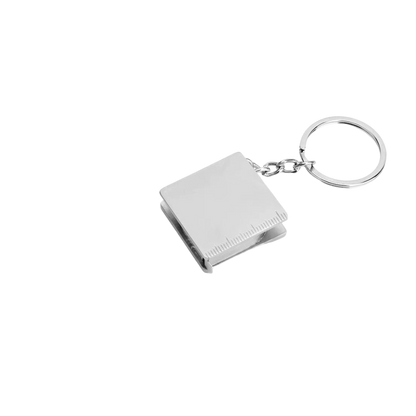 Metal tape measure