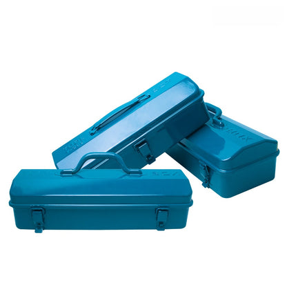 metal toolbox