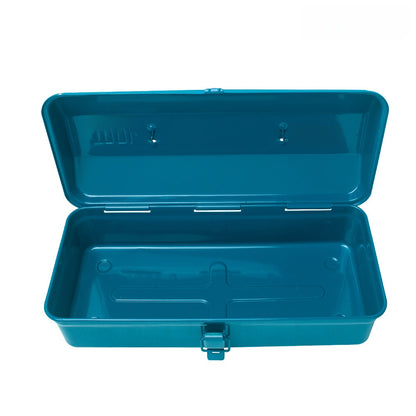 metal toolbox