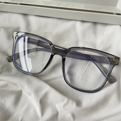 Metallic Mercury Sunglasses for Outdoor Sports