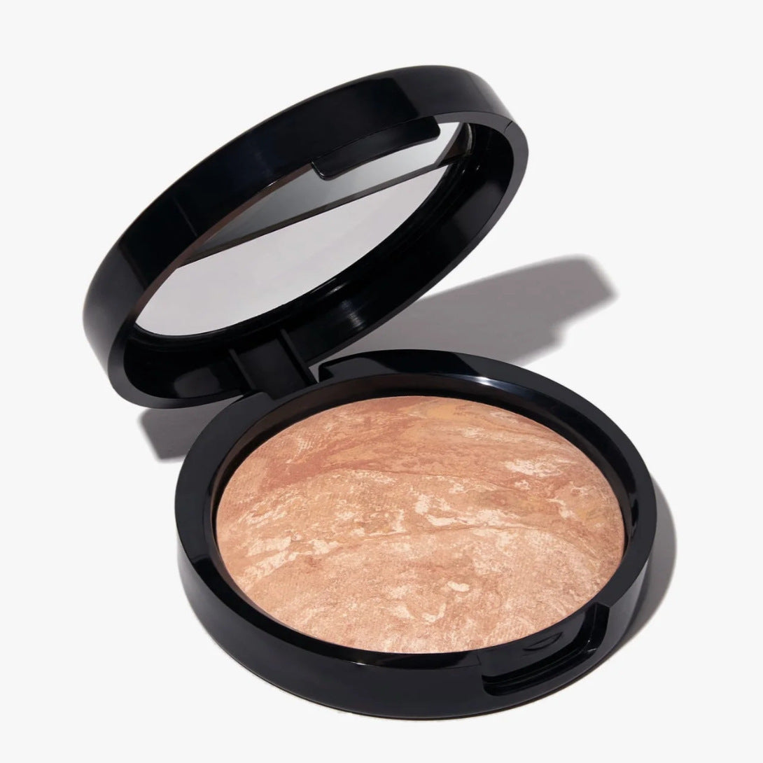 Metallic Multi-Function Makeup Palette