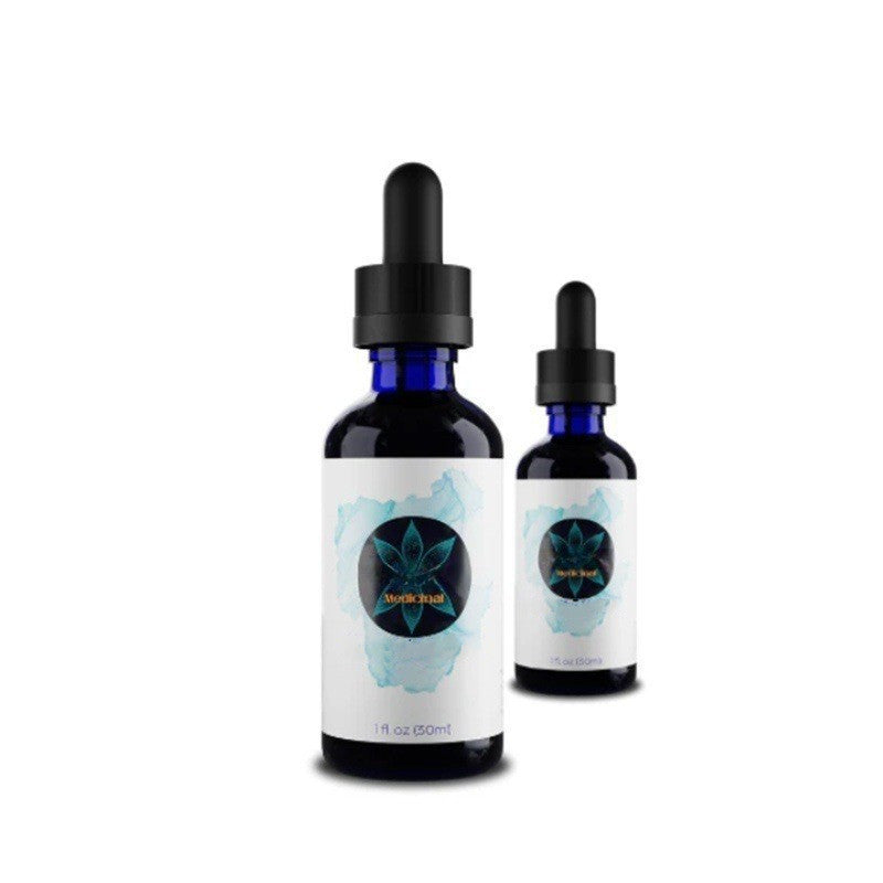 Methylene blue dietary supplement