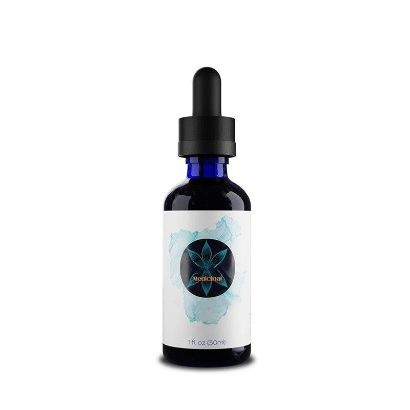 Methylene blue dietary supplement