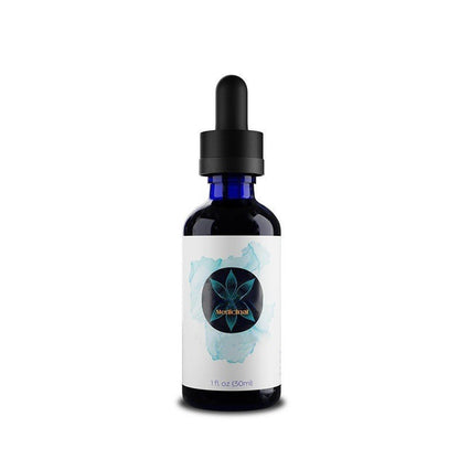 Methylene blue dietary supplement