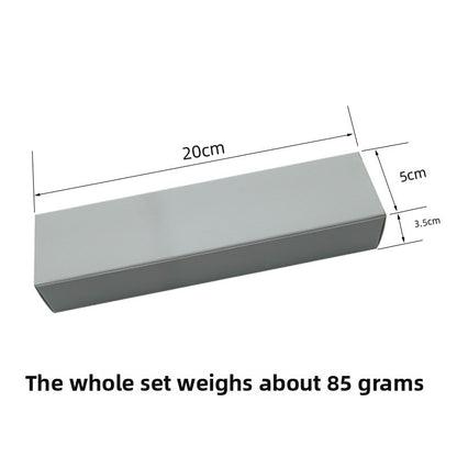 Mi528 Tuning Fork