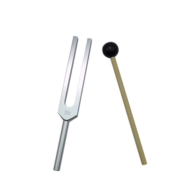 Mi528 Tuning Fork