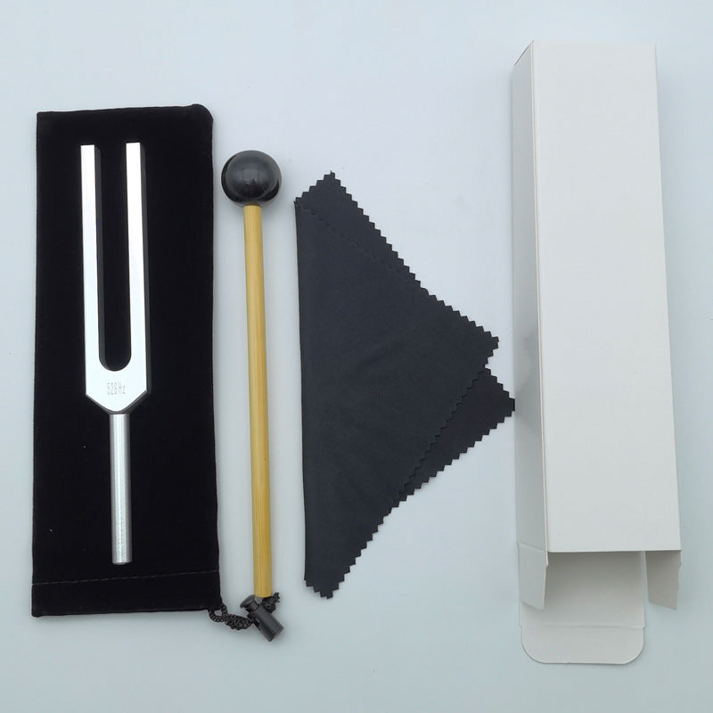 Mi528 Tuning Fork