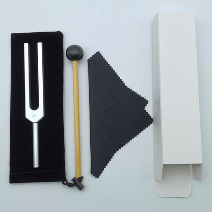 Mi528 Tuning Fork