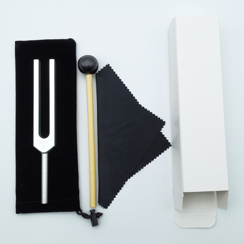 Mi528 Tuning Fork