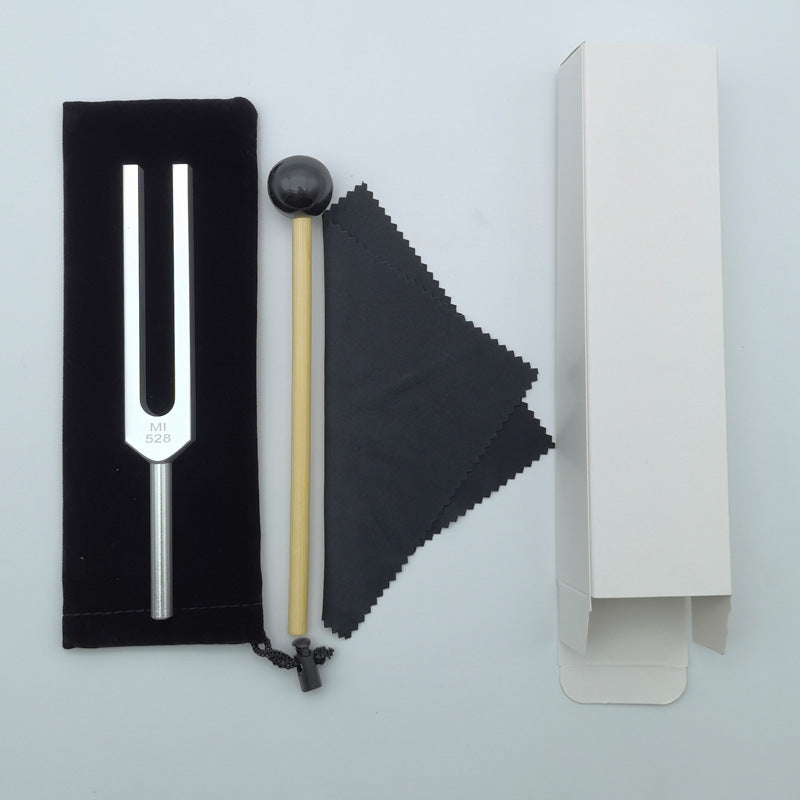 Mi528 Tuning Fork