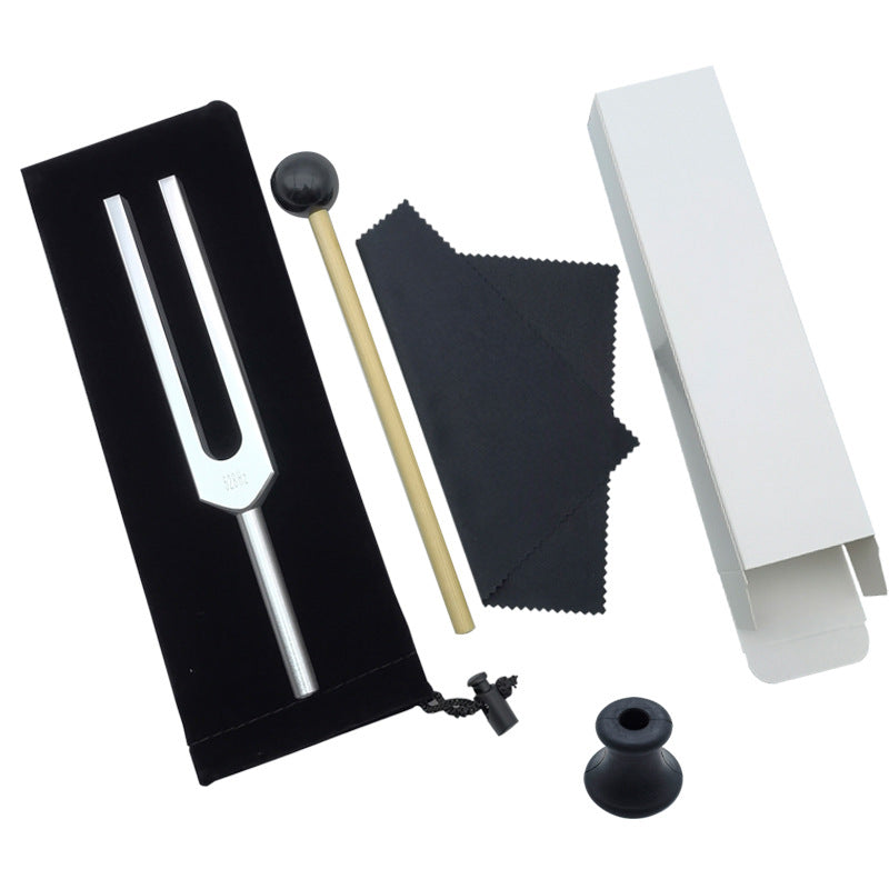 Mi528 Tuning Fork