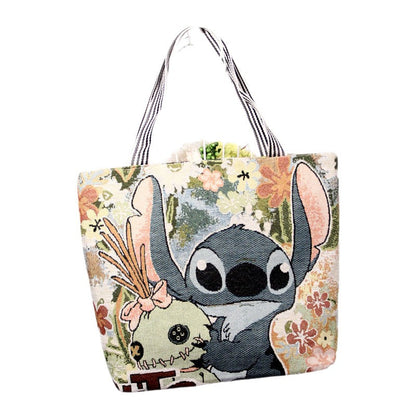 Mickey shoulder bag