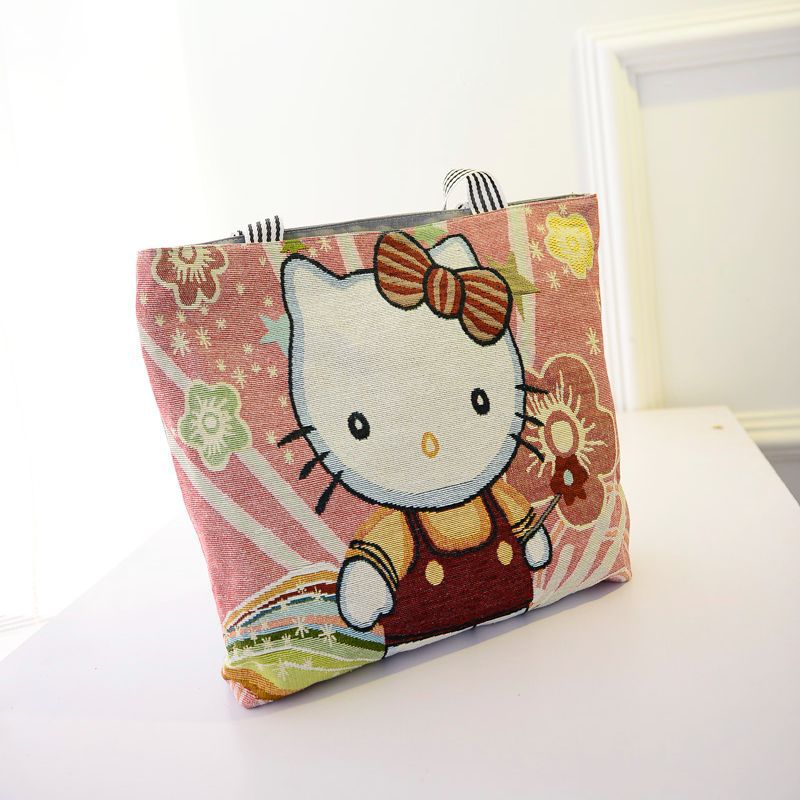 Mickey shoulder bag