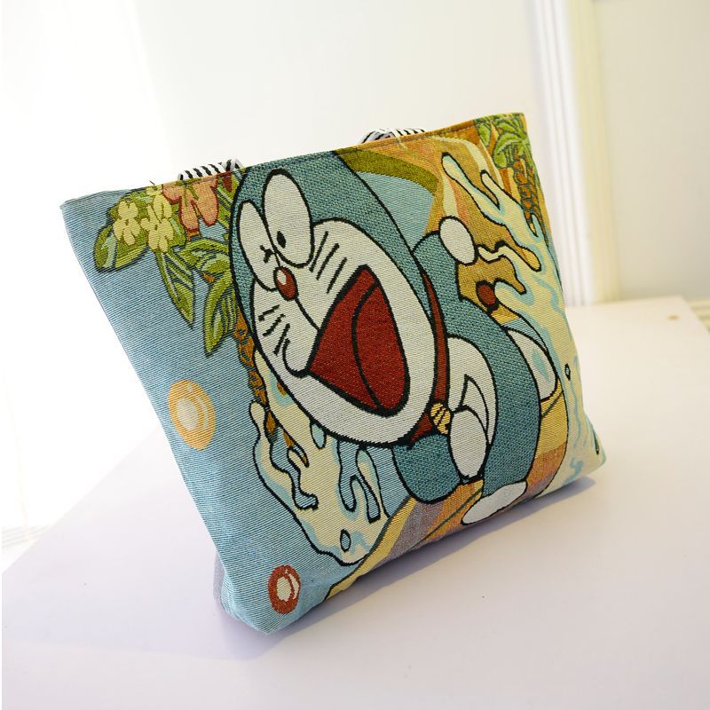 Mickey shoulder bag
