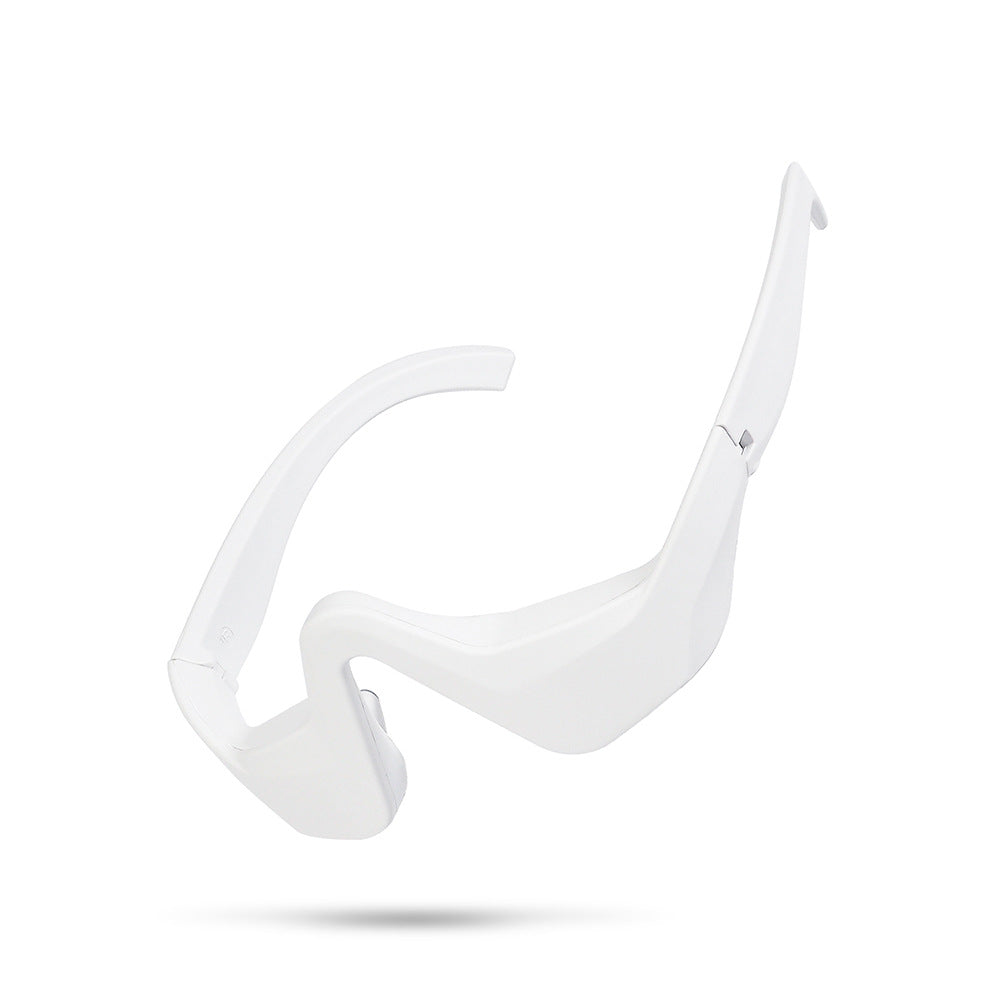 Micro-current Eye Protection
