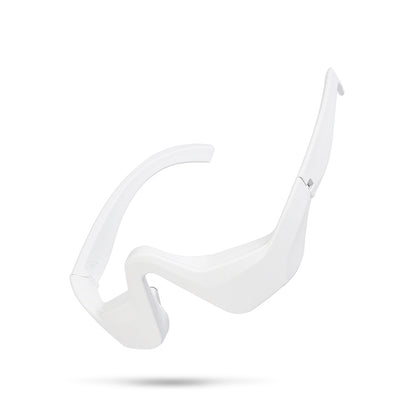 Micro-current Eye Protection
