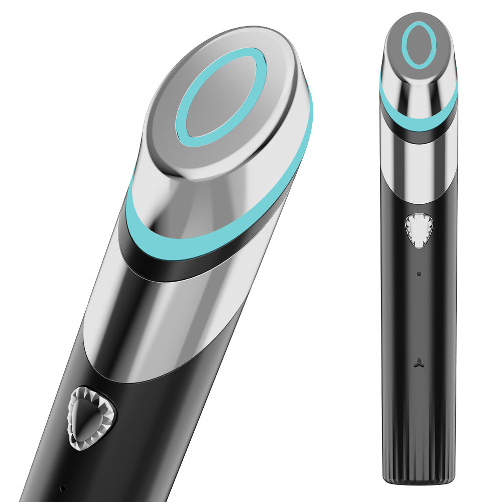 Micro-current Facial Massager