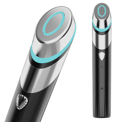 Micro-current Facial Massager