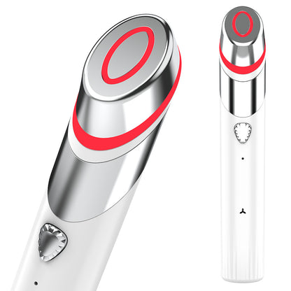 Micro-current Facial Massager