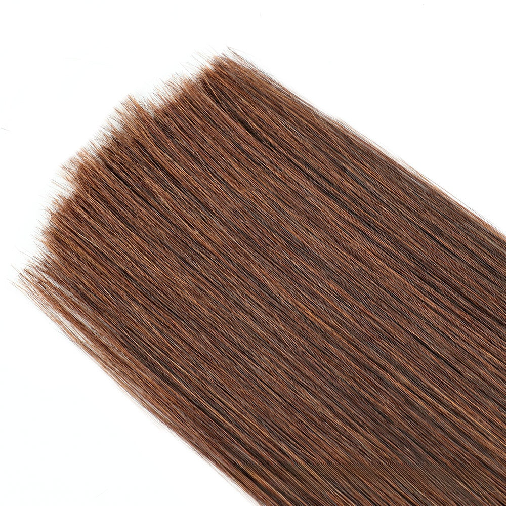 Micro Loop Human Hair Extensions