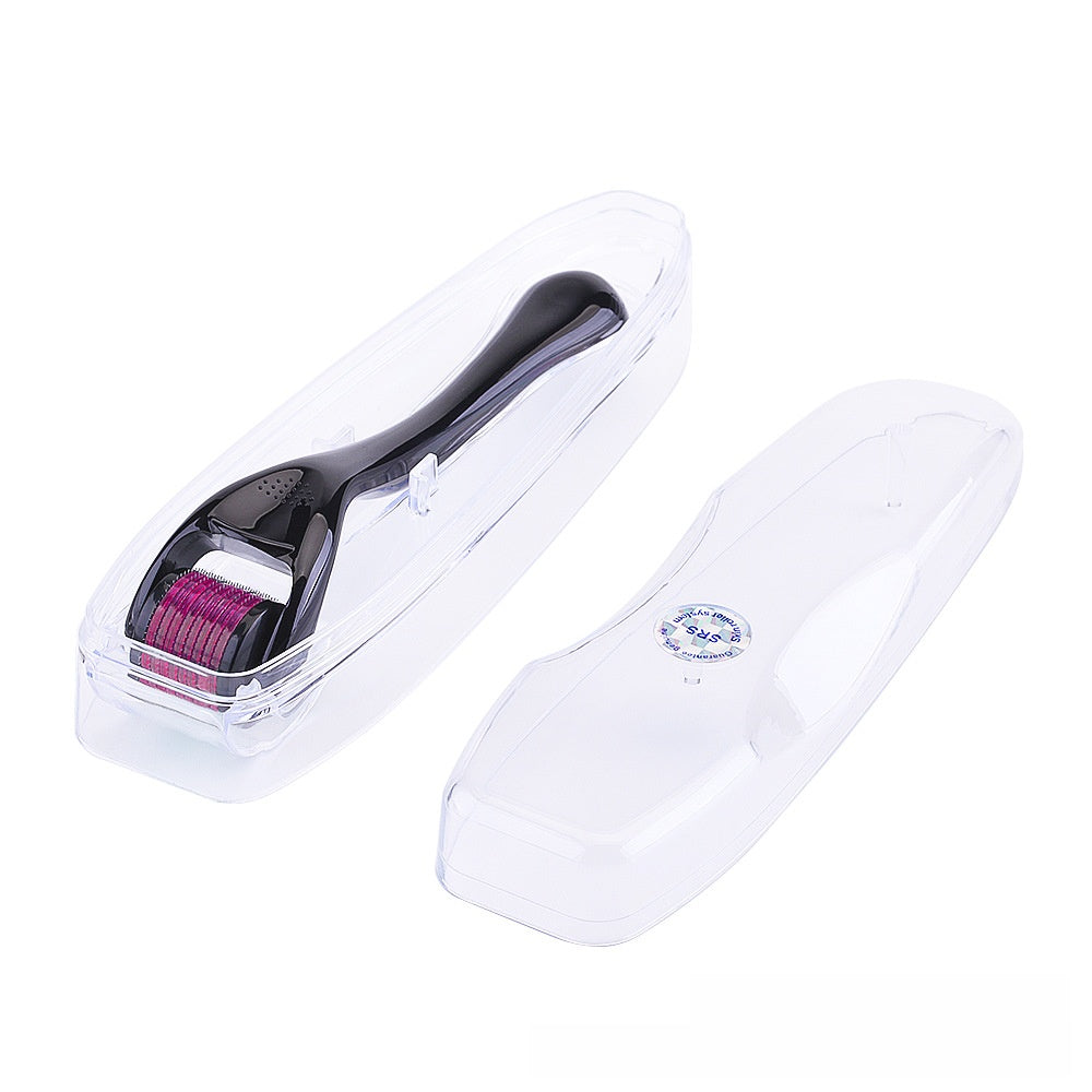 Micro Needle Roller