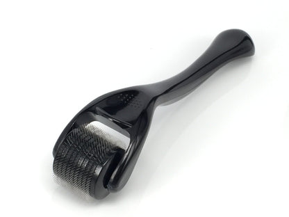 Micro Needle Roller