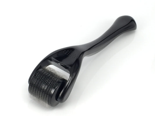 Micro Needle Roller