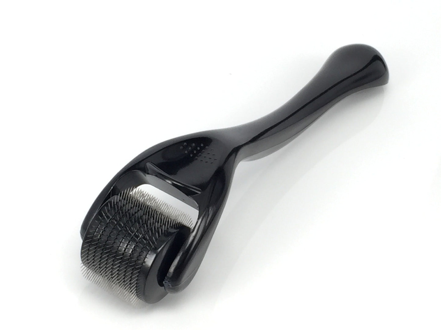 Micro Needle Roller