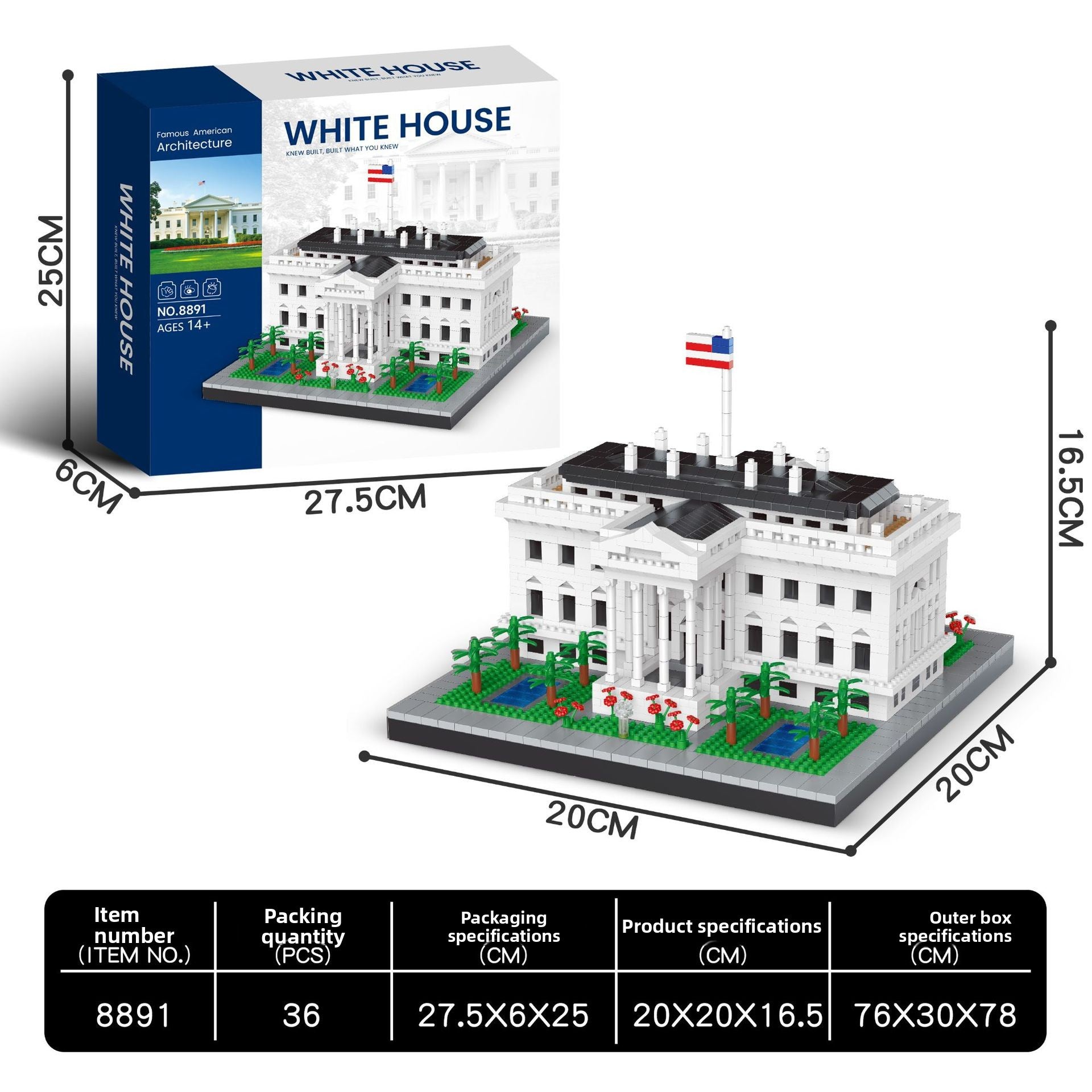 Micro-particle building block assembly toys