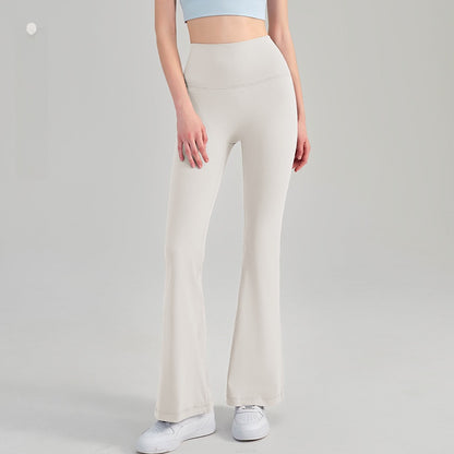 Micro Yoga Pants