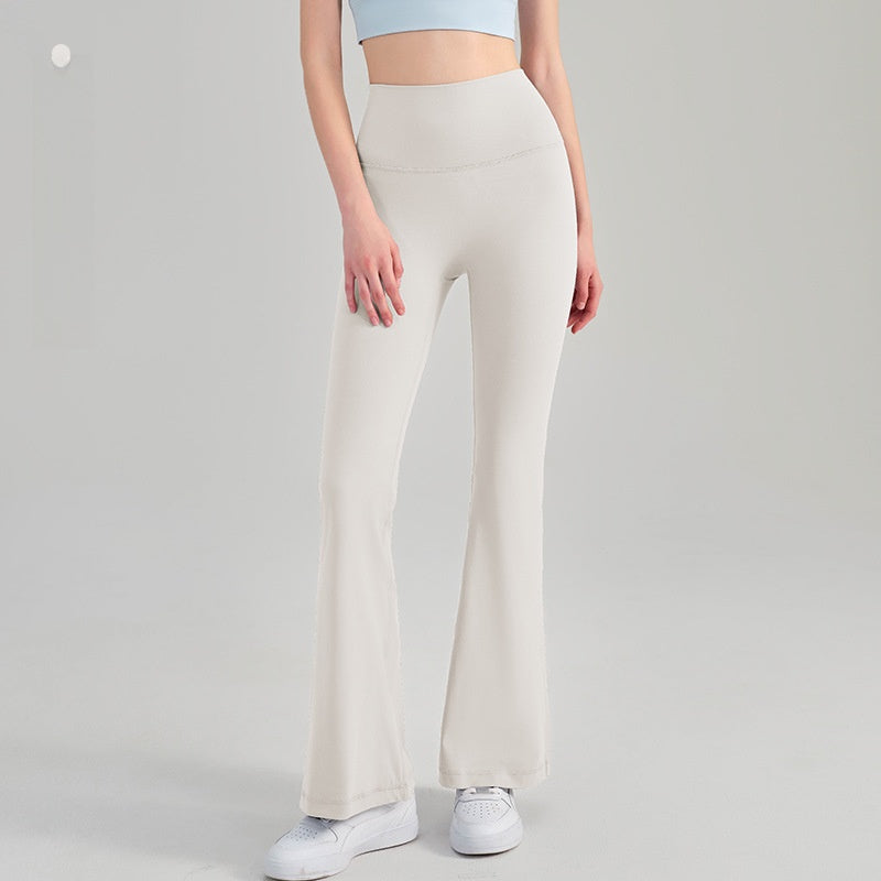 Micro Yoga Pants