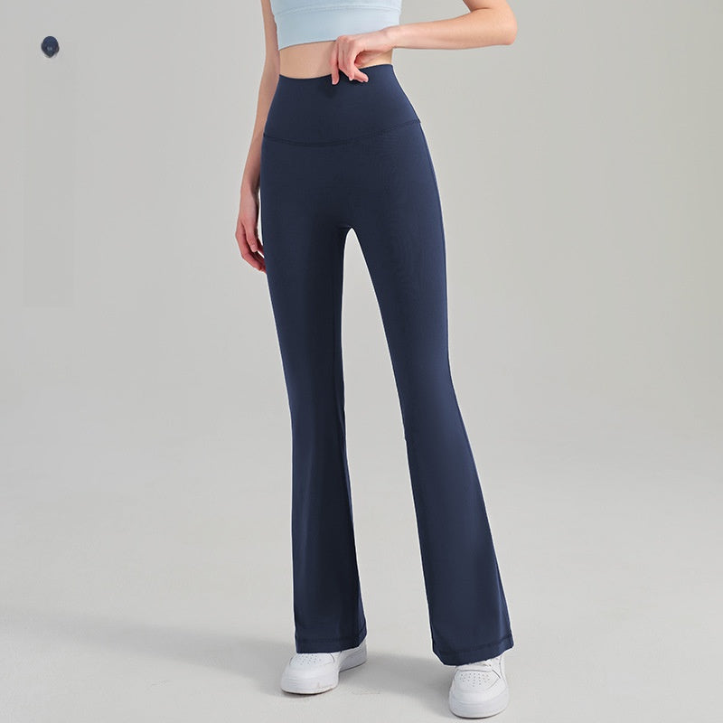 Micro Yoga Pants