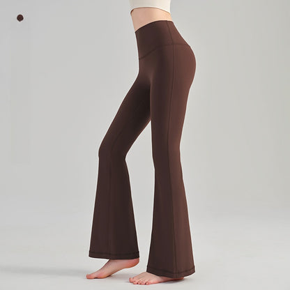 Micro Yoga Pants