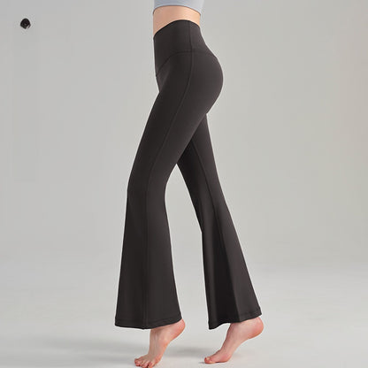 Micro Yoga Pants