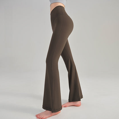 Micro Yoga Pants