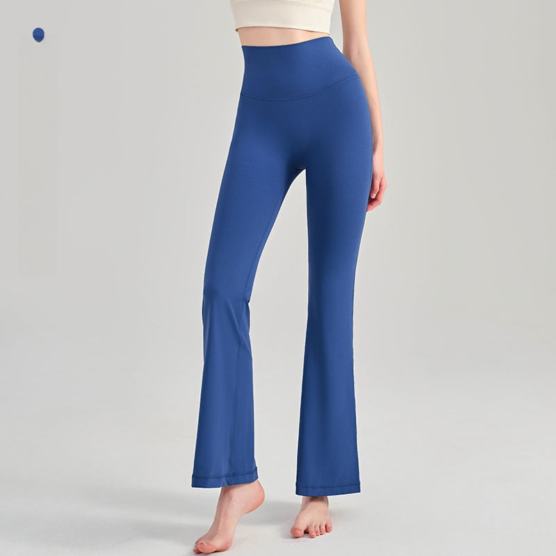Micro Yoga Pants