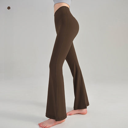 Micro Yoga Pants