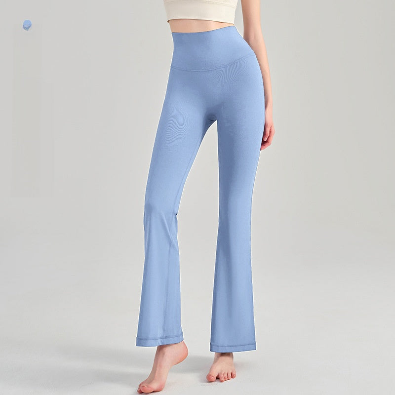 Micro Yoga Pants