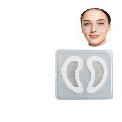 Microcrystalline Eye Mold Patch