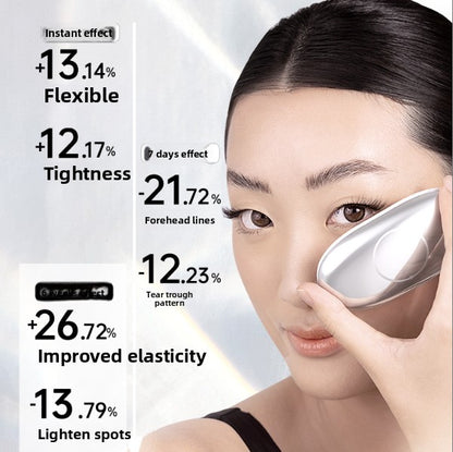 Microcurrent Beauty Device